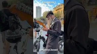 31 de agosto de 2024