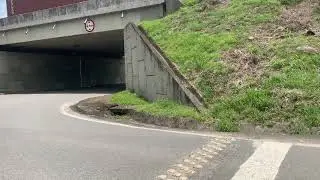 Rio Bonito, Joinville - SC