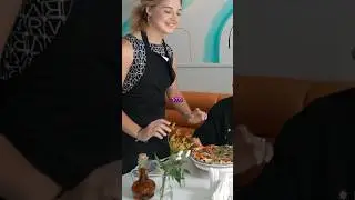 24ч говорю Артуру да, смотрите у него на канале😜