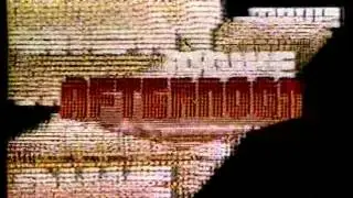 WPIX SATURDAY AFTERNOON MOVIE OPEN 1980