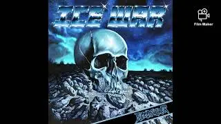 Ice War - Demonkind