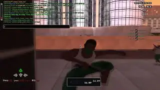 krc inv