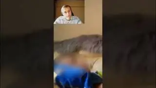 САМОГИПНОЗ ПРОТИВ ЗАИКАНИЯ #заикание #гипноз #самогипноз