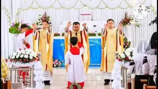 TOPA'N NANG HONG DEIH HI