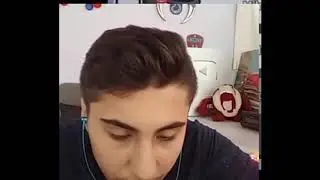 ŞÂİR EMİRHAN 🆎
