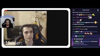 ДУШКА АЛЕРТАМИ 18