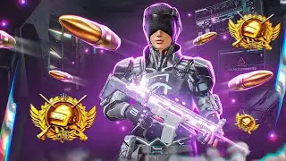 ЗАЖИМАЮ В ТОЧКУ ❤️ БЕРУ ЗАВОЕВАТЕЛЯ PUBG MOBILE | ПУШИМ ПАБЛИК - СТРИМ ПО ПУБГ МОБАЙЛ НА ТЕЛЕФОНЕ