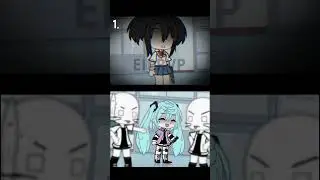 1 or 2? #1