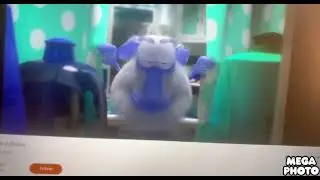 BOOBA kicthen episode 1 trailer