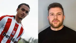LOAN ROUND UP! BUILD AROUND PHILLIPS, SOLOMON STRUGGLES, CARDOSO IS HIM?! SPURS NEWS