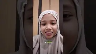 hobi makan pedes pemicu gerd kambuh #gerd #asamlambung #lambung #shortsvideo #tips #fypシ #maag #fyp