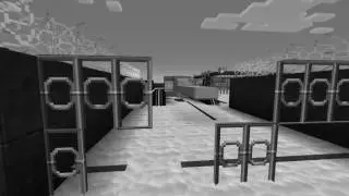 !2f39 z! Mapa hecho por Farchotter tráiler