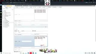 MySQL Tuts #1 ; Create multi languages post tables and query examples