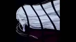 Capoxxo w/o you (Feat, keyblayde808 + pvscale)