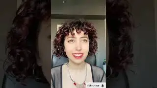 periscope 234 