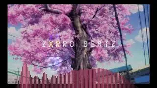 [FREE] "Sakura" Trap x Flute type beat ZxRrO 2020 #Hiphop #Beat #2020 #Sakura #Flute