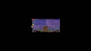 стрим по играм