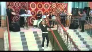папури 3