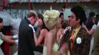 Sha na na 