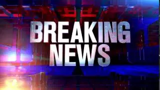 Breaking News Animation By Ar Graphics
