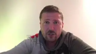 Анатолий Шарий Скоростное разоблачение фейков и маразма :)