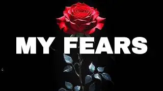 FREE Sad Type Beat - 