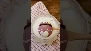 Klee Bomb in real life 😯