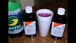 ohtofu loves lean