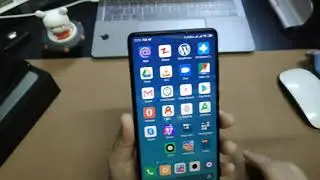 Zawgyi to Unicode Myanmar font and Phone Contact