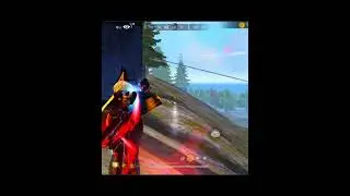 MPOSSIBLE 🍷🗿 #shorts  #foryou #foryoubage #freefirehighlights #freefire @B2Kyt