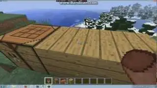 Урок 7 (Цветочный горшок)