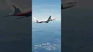 What really happened to Flight MH17