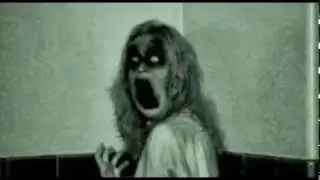 vidéo fllipante! ( ame sensible a sabstenir !)