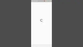 Kell Cee Music App