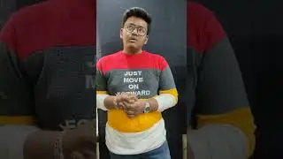 Students Talk Ep-27(Lavya Morkhia)