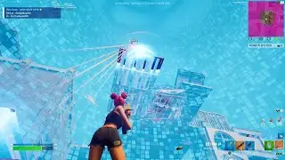 Fortnite_20220830181259