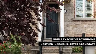 26 Mendota Road | Toronto, ON