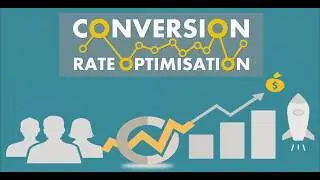 What is Conversion Rate Optimization | Conversion Optimization | ISBM