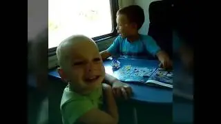 Можайск-Москва