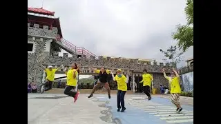 Keseruan LIA PENGADEGAN DOLAN YOGYAKARTA Bersama Ardes Tour Indonesia I