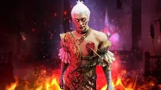 SURPRISE - Dead by Daylight