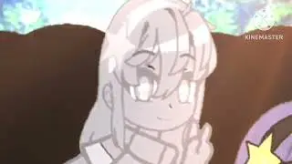 //meme// immortal she {gacha club Luna hamato}