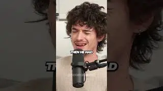 Andrew Tate is built different at Smash Ultimate ...