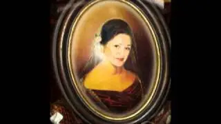 Очарована, околдована