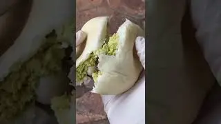 모찌빵클래스