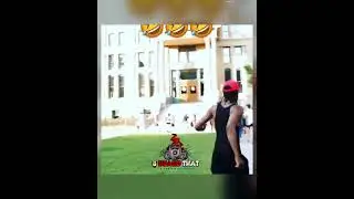 PUSH’N 🅿️ www.UHeardThat.net