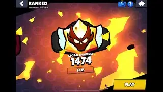 TOP 2000 RANKED! join for cookie :)