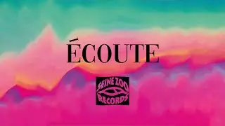 Vald ft. Nekfeu - Écoute