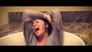 Demi Lovato   Stone Cold