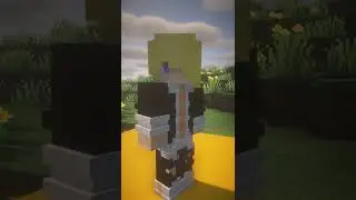 Огромная куча новых интересных достижений в minecraft
